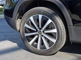 Used 2020 Mercedes-Benz GLB 250 4MATIC image 6