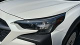 New 2025 Subaru Outback Touring image 4