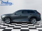 Used 2021 MAZDA CX-9 Grand Touring image 2