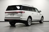 Used 2024 Lincoln Navigator L Reserve image 4