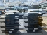 New 2025 RAM 3500 Tradesman image 3