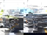 New 2025 Chevrolet Traverse RS w/ LPO, Floor Liner Package image 2