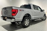 Used 2023 Ford F150 XLT image 5
