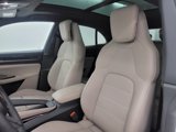 New 2025 Porsche Macan Electric image 5