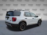 New 2026 Honda Passport TrailSport Elite image 5