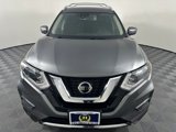 Used 2019 Nissan Rogue S image 4