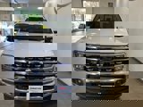 New 2026 Ford F350 4x4 Crew Cab Super Duty image 3