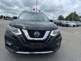 Used 2020 Nissan Rogue SL image 2