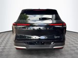 New 2026 INFINITI QX60 Luxe w/ Cargo Package image 6
