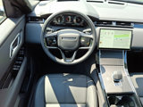 New 2026 Land Rover Range Rover Velar Dynamic SE image 4