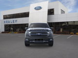 New 2025 Ford F150 Platinum image 6