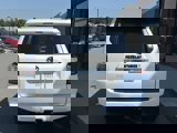 Used 2024 Toyota 4Runner SR5 Premium image 5