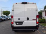 Used 2020 RAM ProMaster 3500 image 6