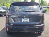 New 2025 Kia Telluride SX Prestige X-Line image 5