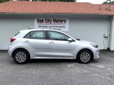 Used 2019 Kia Rio S image 4
