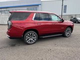 New 2025 Chevrolet Tahoe High Country image 6