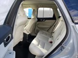 New 2025 Volvo XC60 T8 Ultra w/ Protection Package Premier image 6