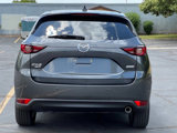 Used 2019 MAZDA CX-5 Signature image 6