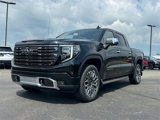 New 2026 GMC Sierra 1500 Denali Ultimate image 3