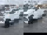 New 2025 Chevrolet Silverado 1500 RST w/ RST All Star Premium Package image 3