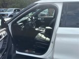 Used 2022 Ford Explorer ST w/ Equipment Group 401A image 5