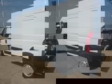 New 2025 RAM ProMaster 2500 w/ Convenience Group image 3