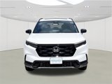 New 2026 Honda CR-V Sport-L image 2