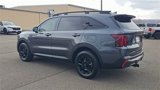 Used 2024 Kia Sorento SX Prestige image 6