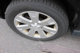 Used 2011 Mitsubishi Outlander SE image 5