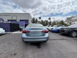 Used 2019 INFINITI Q50 Luxe image 5
