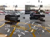 New 2025 Toyota bZ4X AWD image 3