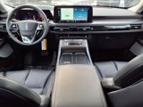 New 2025 Lincoln Aviator Reserve w/ Equipment Group 201A image 5