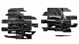 New 2026 GMC Terrain AT4 image 6