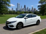 Used 2023 Nissan Sentra SV image 3