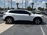 New 2025 Honda Prologue Touring image 2