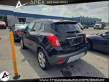 Used 2015 Buick Encore FWD image 3