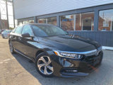 Used 2018 Honda Accord EX-L image 3