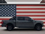 Used 2019 Ford F150 Raptor w/ Equipment Group 802A Luxury image 2