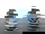 Certified 2018 Chrysler Pacifica Limited image 3