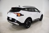New 2026 Kia Sportage SX image 4