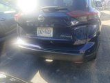 Used 2024 Nissan Rogue SV image 2