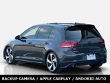 Used 2019 Volkswagen GTI S image 3