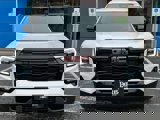 New 2026 GMC Terrain Elevation w/ Elevation Premium Package image 2