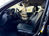 Used 2015 BMW 328i Sedan image 2