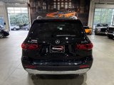 Used 2020 Mercedes-Benz GLB 250 4MATIC w/ Premium Package image 6