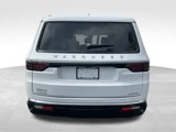 Used 2023 Jeep Wagoneer Series II image 5