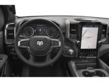 New 2026 RAM 1500 Laramie image 5