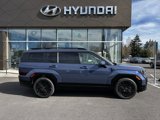 New 2025 Hyundai Santa Fe Calligraphy image 5