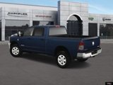 New 2024 RAM 2500 Big Horn w/ Snow Chief Group image 4