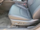 New 2026 Kia Sportage EX image 5